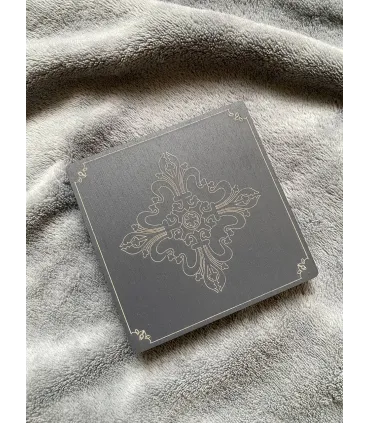 Хрестики-Нулики в новому стилі