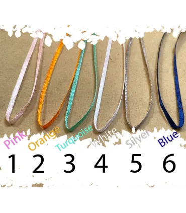 Дерев’яна книжкова закладинка з гравіюванням “Read Dream Explore”