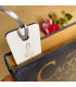 Wooden Music Bookmark – “Melody of Inspiration”