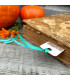 Wooden Bookmark “Autumn Reads”