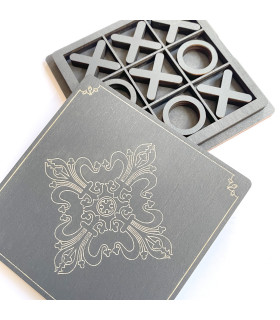 Подарунки та сувеніри