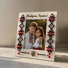 Фоторамки
