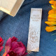 Engraved Fantasy Bookmark - Literary Gift for Readers