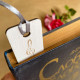 Wooden Music Bookmark – “Melody of Inspiration”