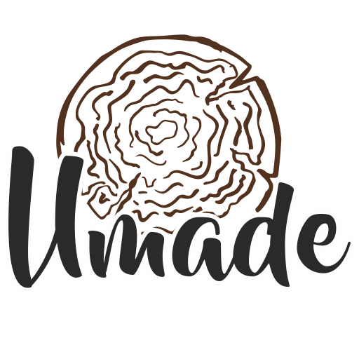 Umade
