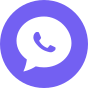 Viber