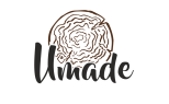 Umade