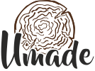 Umade